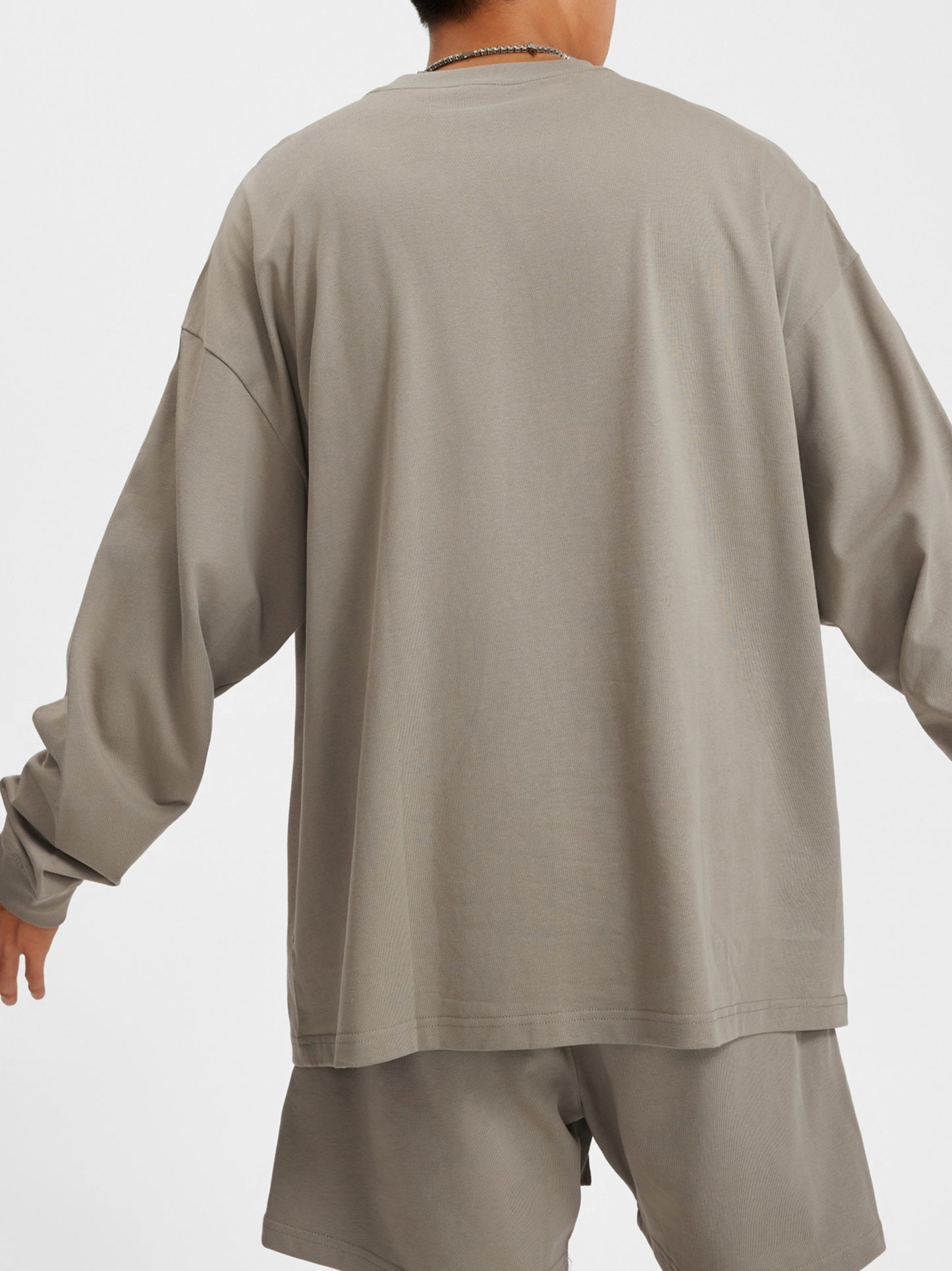 Montana CCB Long Sleeve