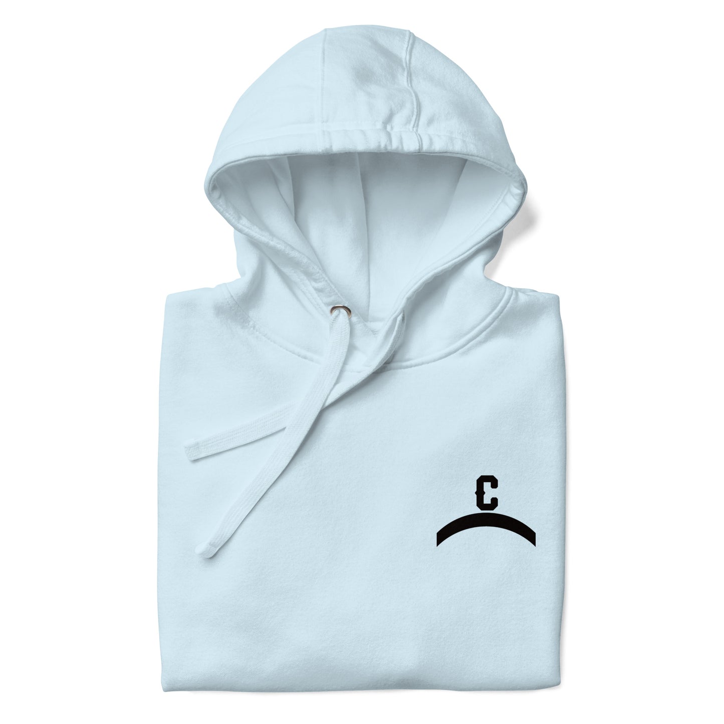 Cow Calf CCB Hoodie