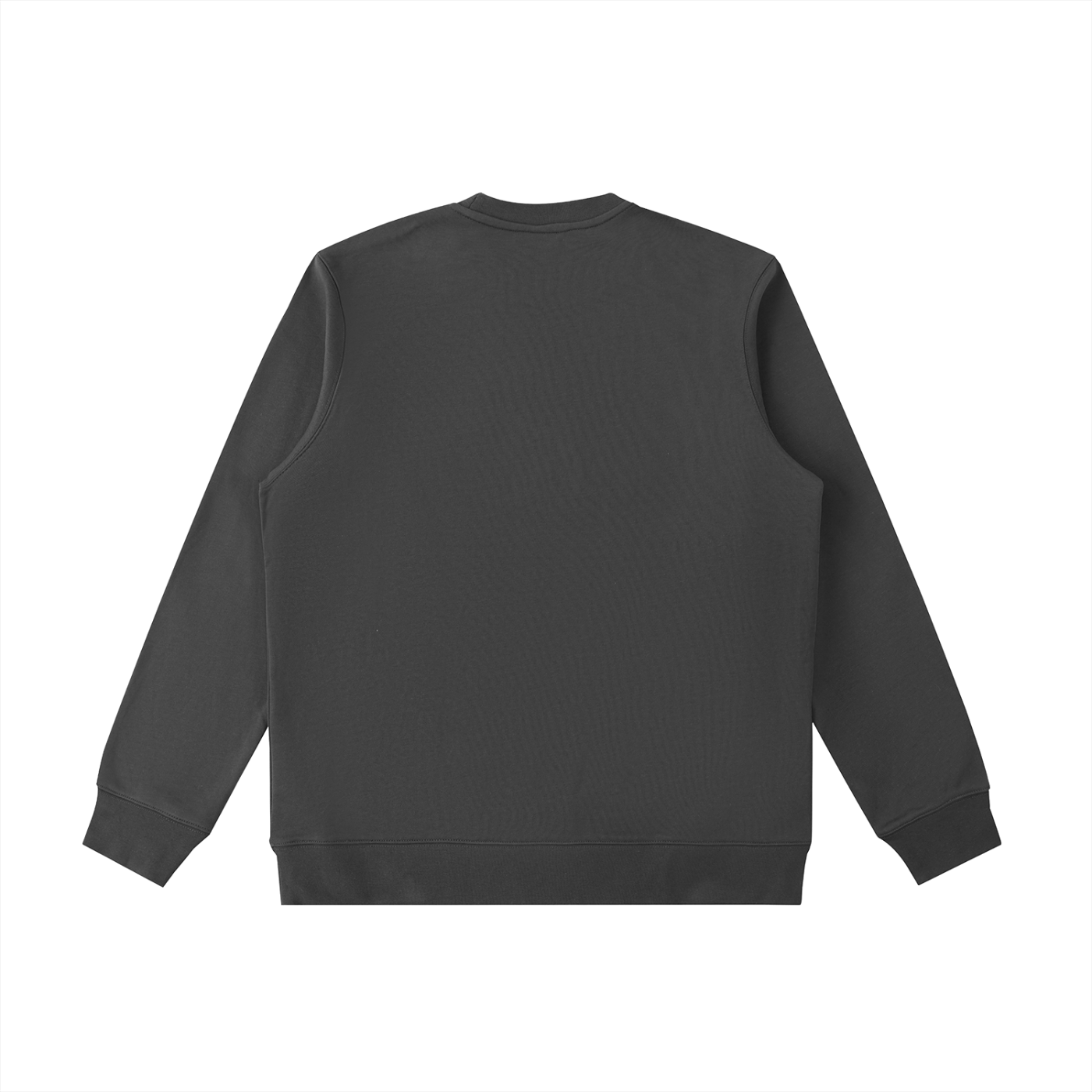 Cow/Calf Pair Crewneck Sweatshirt