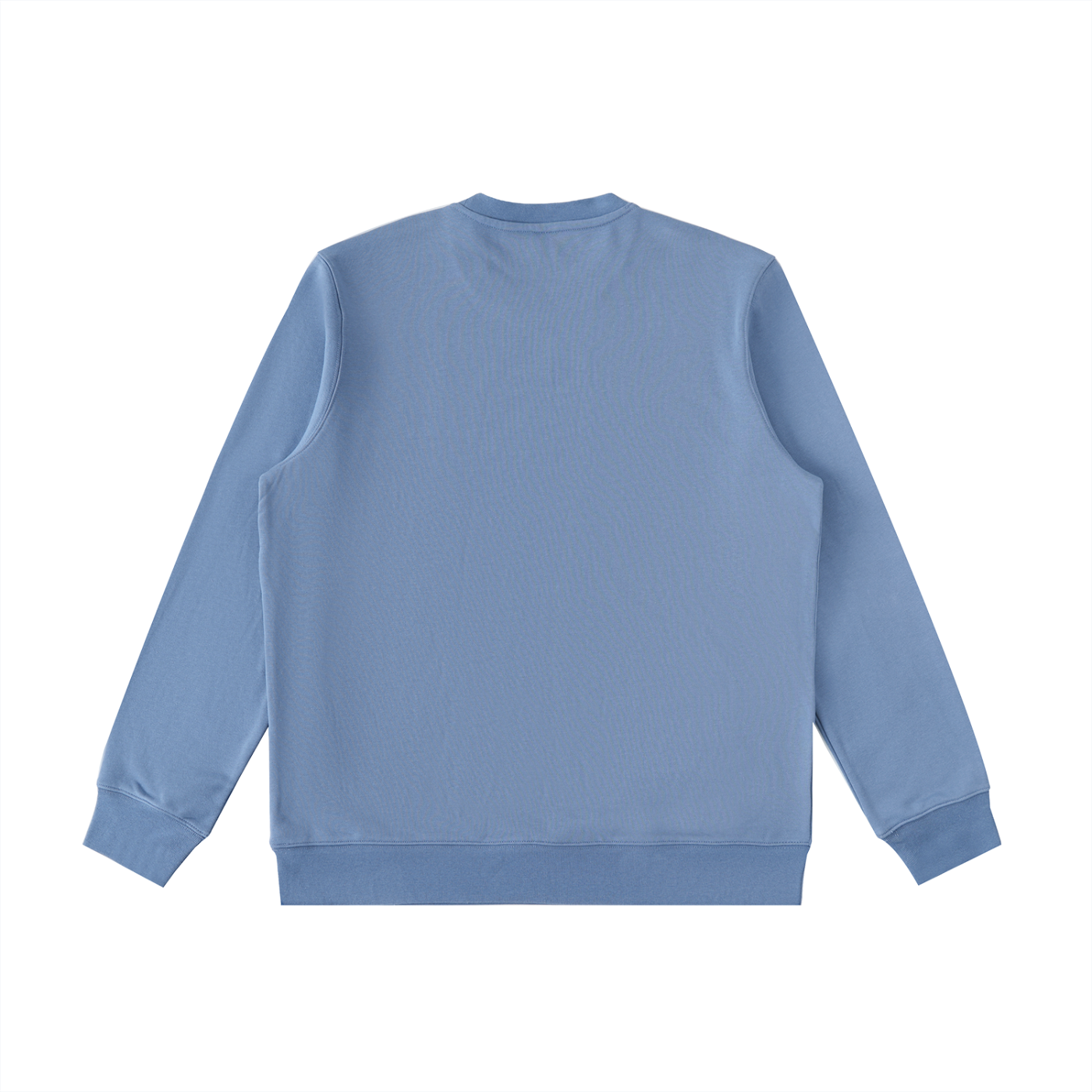 Cow/Calf Pair Crewneck Sweatshirt
