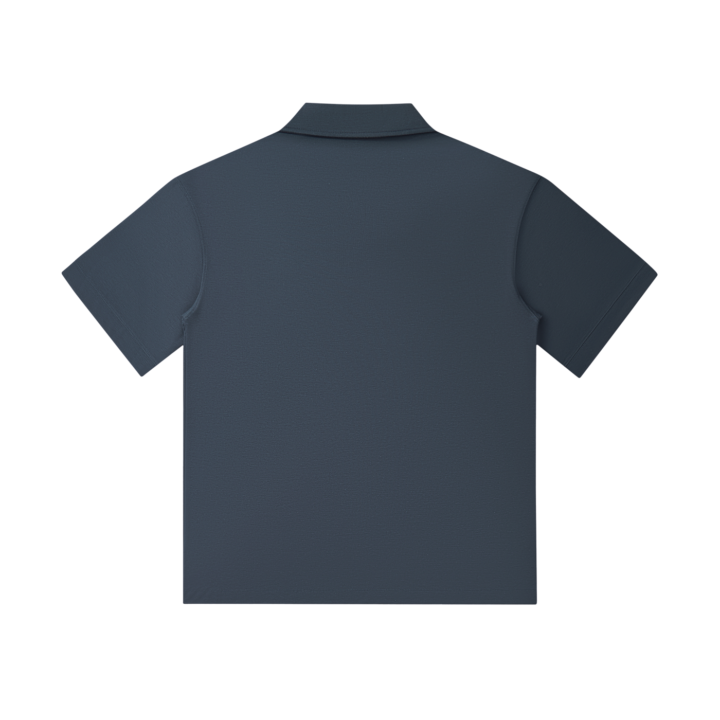 Merchandise
