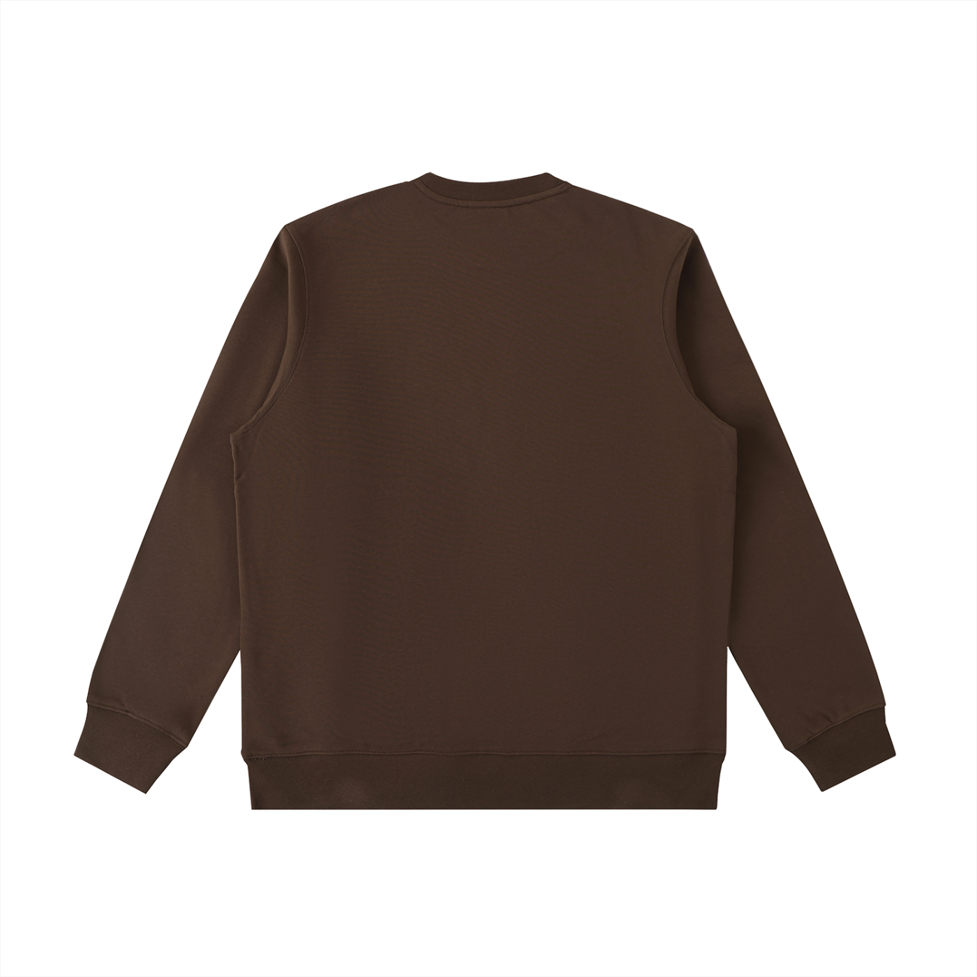 Cow/Calf Pair Crewneck Sweatshirt
