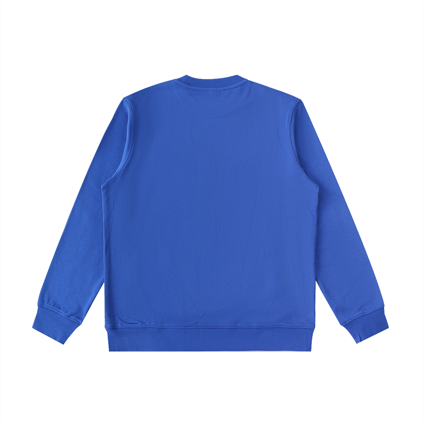 Cow/Calf Pair Crewneck Sweatshirt