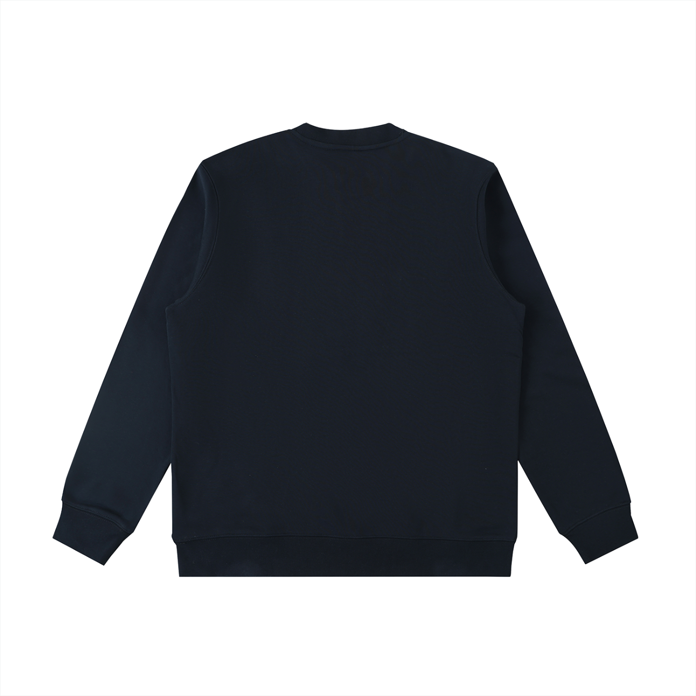Cow/Calf Pair Crewneck Sweatshirt