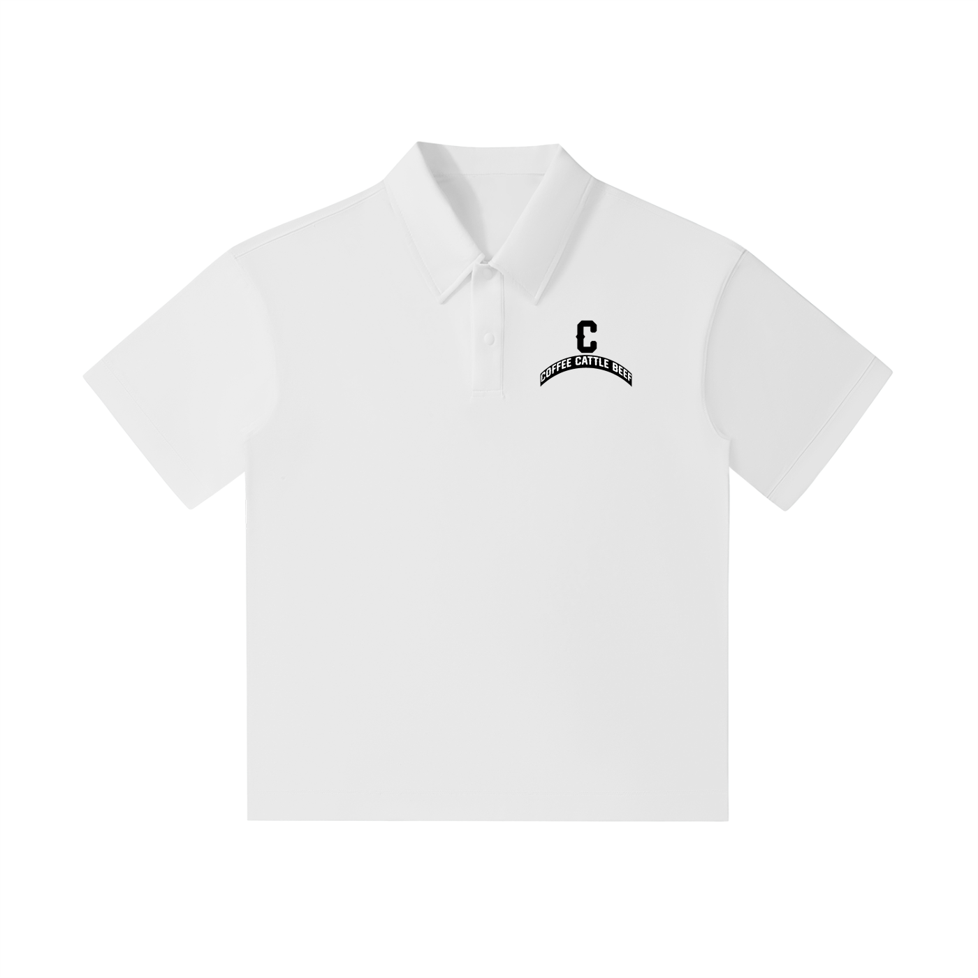 Merchandise