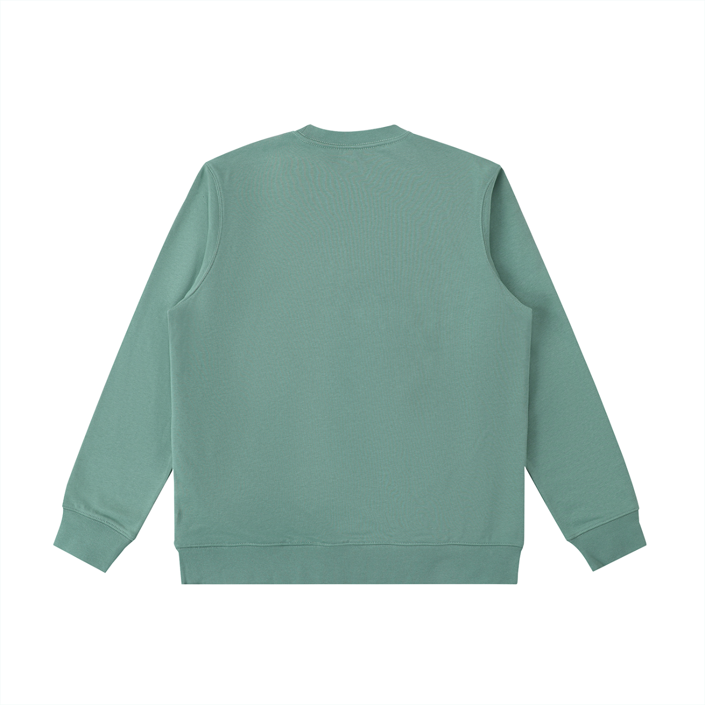 Cow/Calf Pair Crewneck Sweatshirt