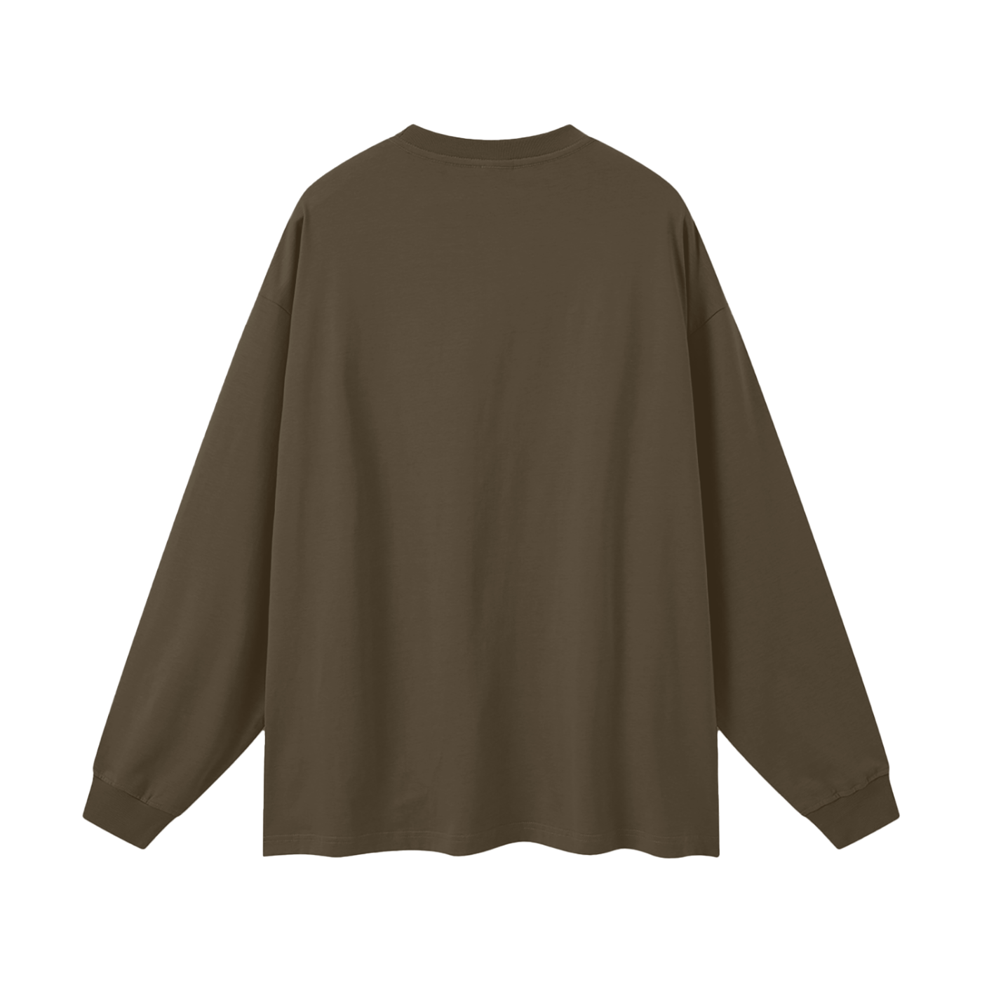 Montana CCB Long Sleeve