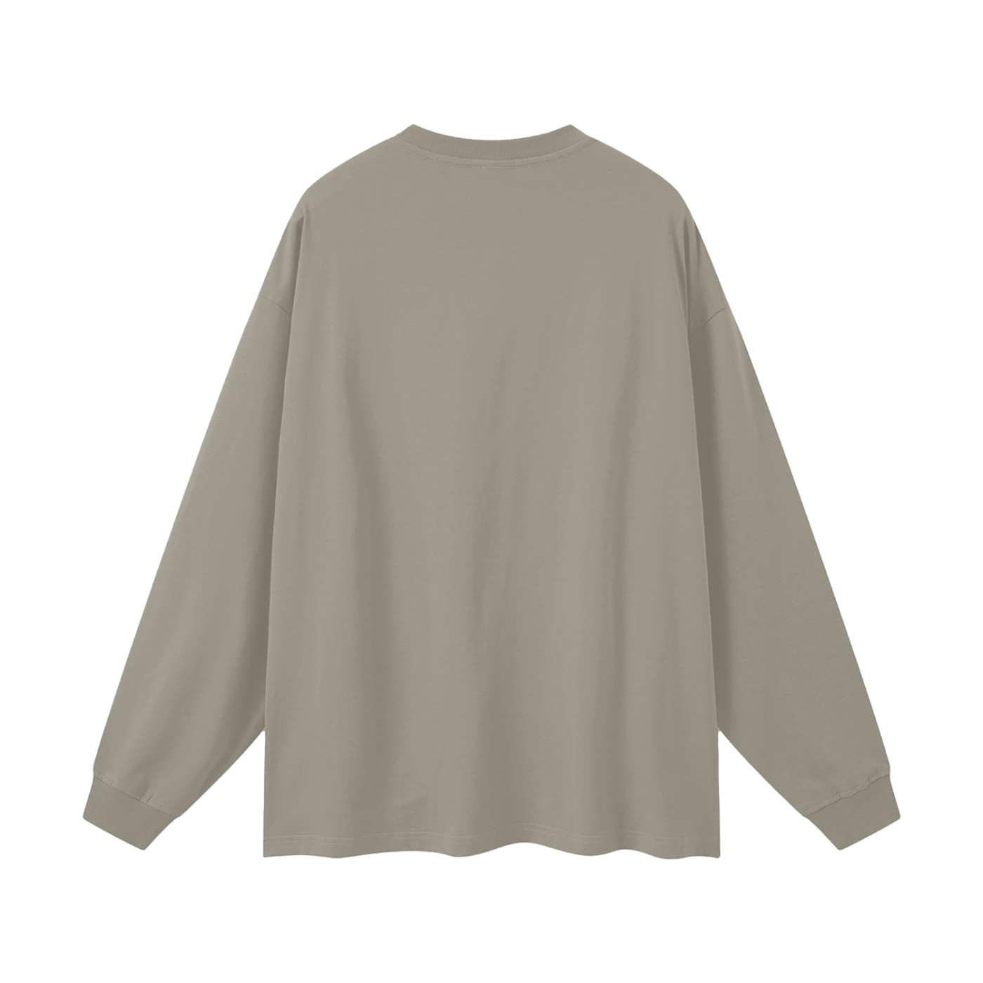 Montana CCB Long Sleeve
