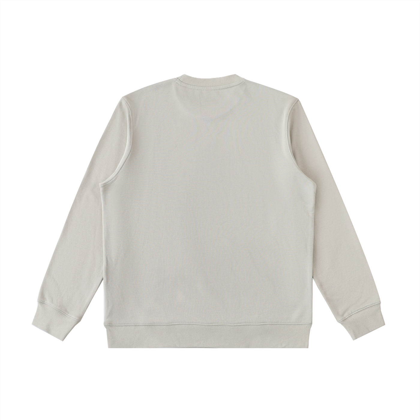 Cow/Calf Pair Crewneck Sweatshirt