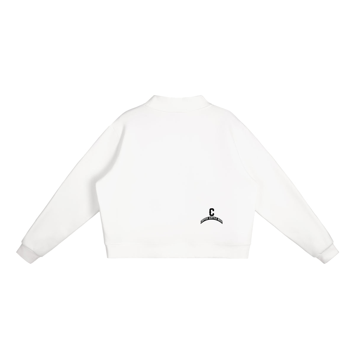 Merchandise