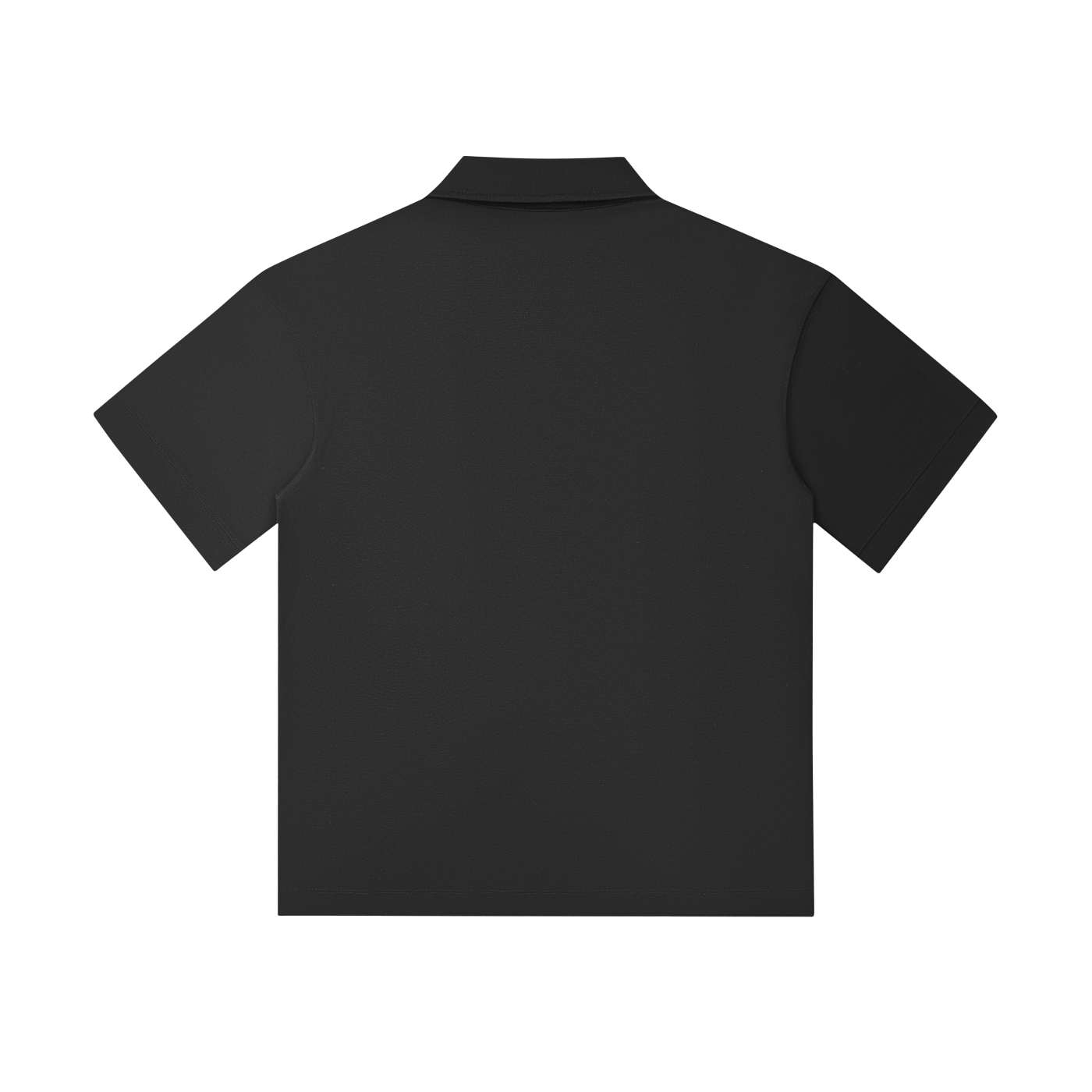 Merchandise