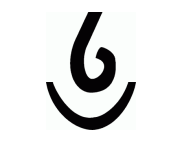 6 Quarter Circle Crate