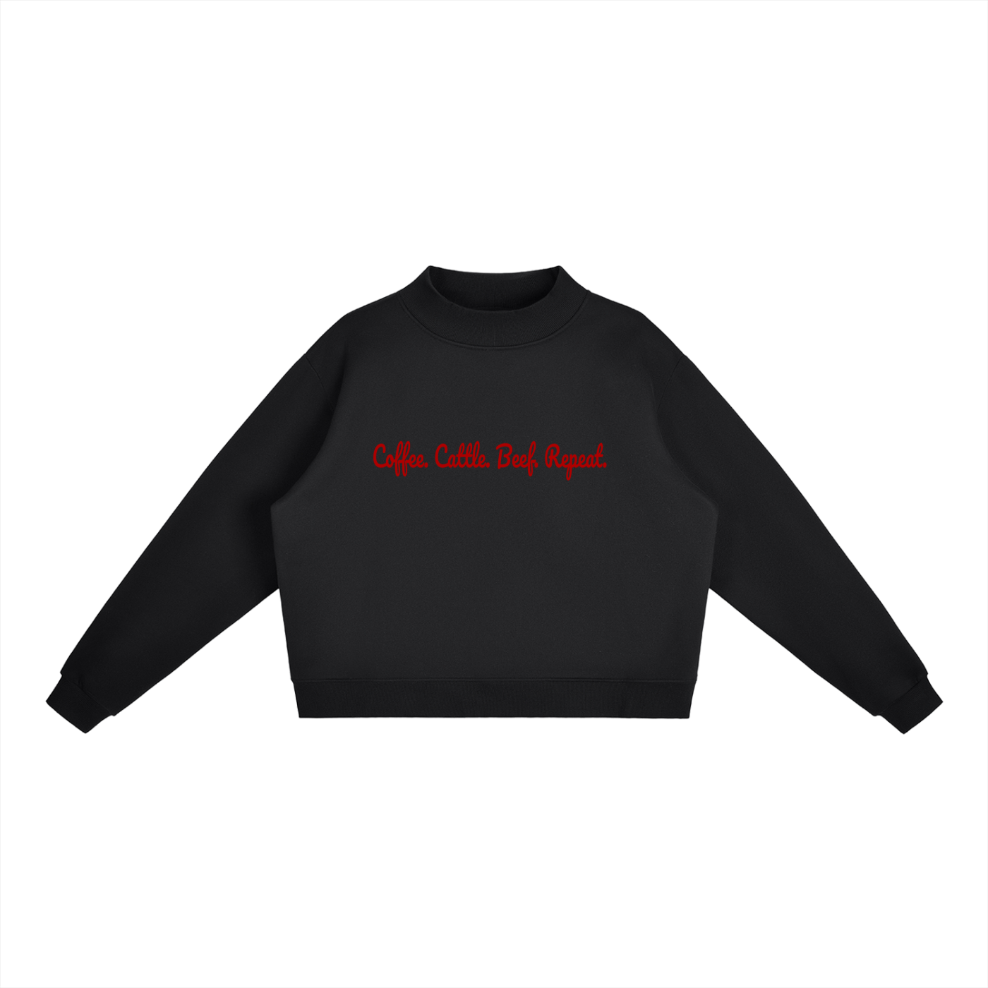 Merchandise