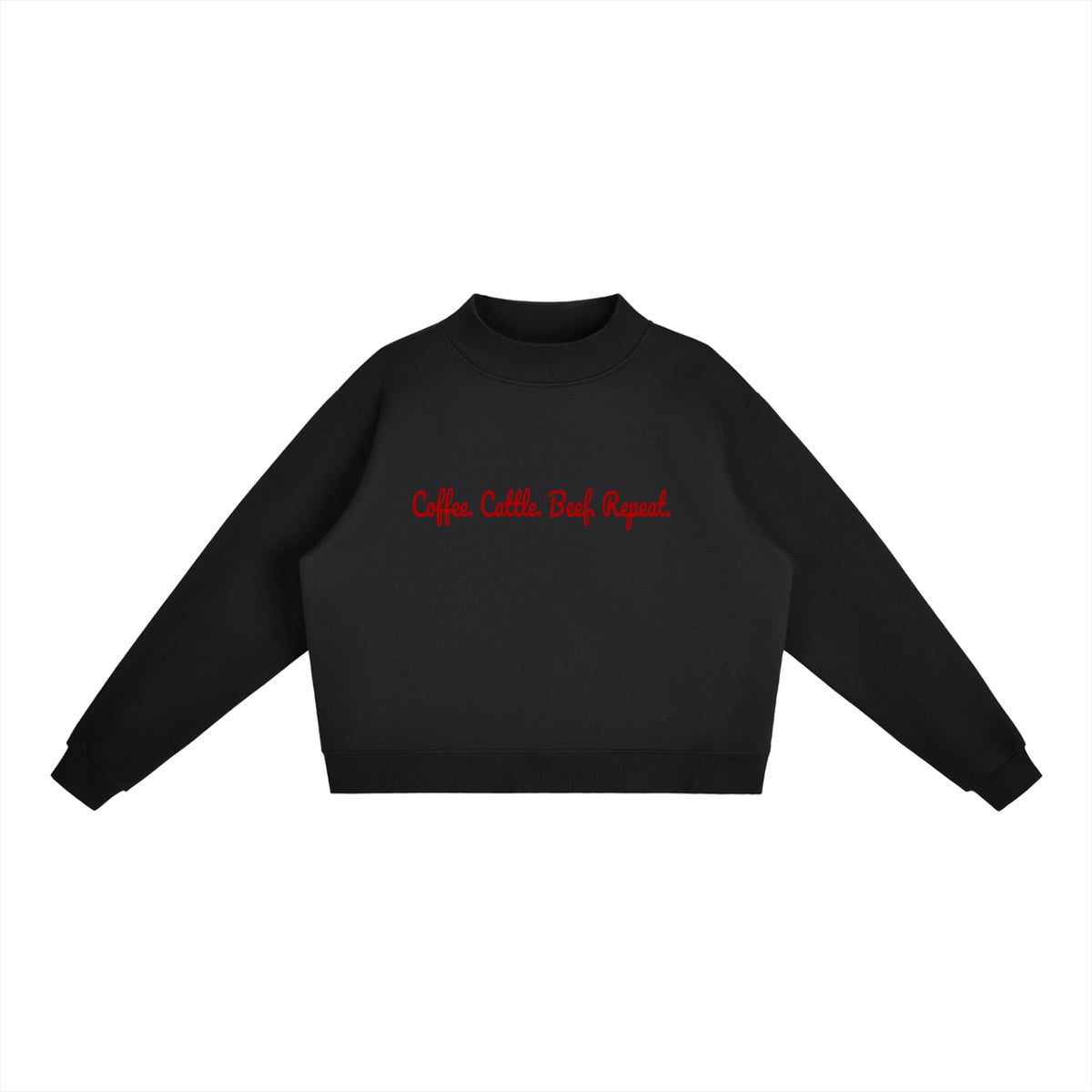 Merchandise