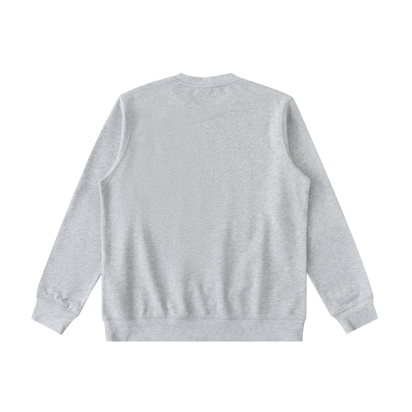Cow/Calf Pair Crewneck Sweatshirt