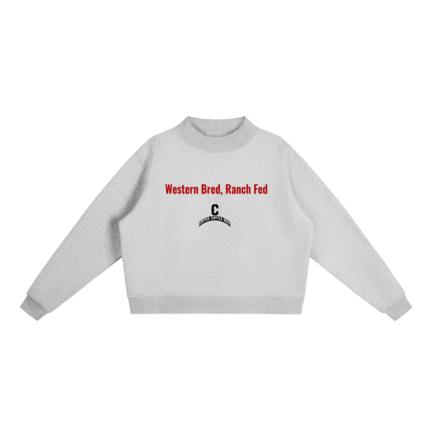 Merchandise