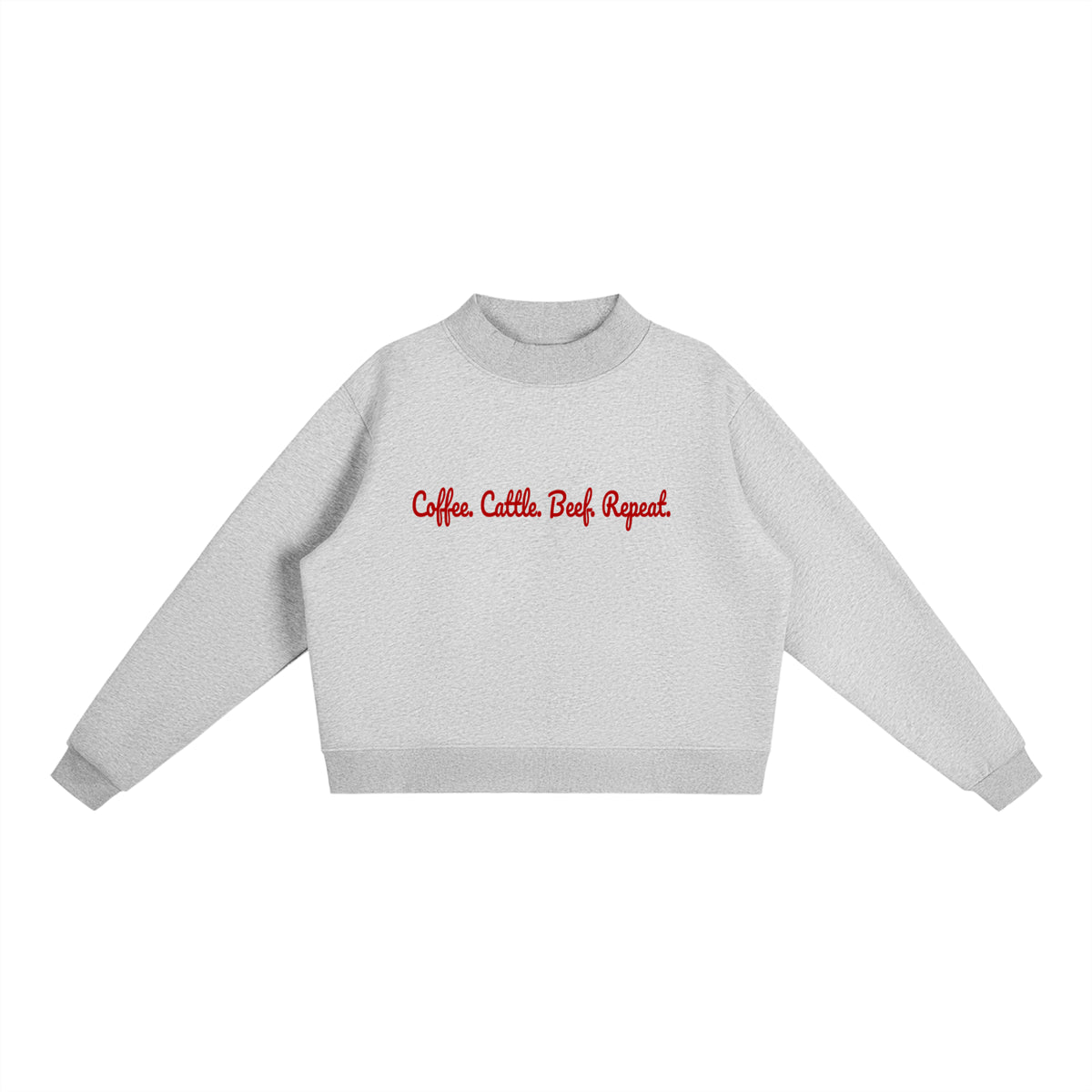 Merchandise