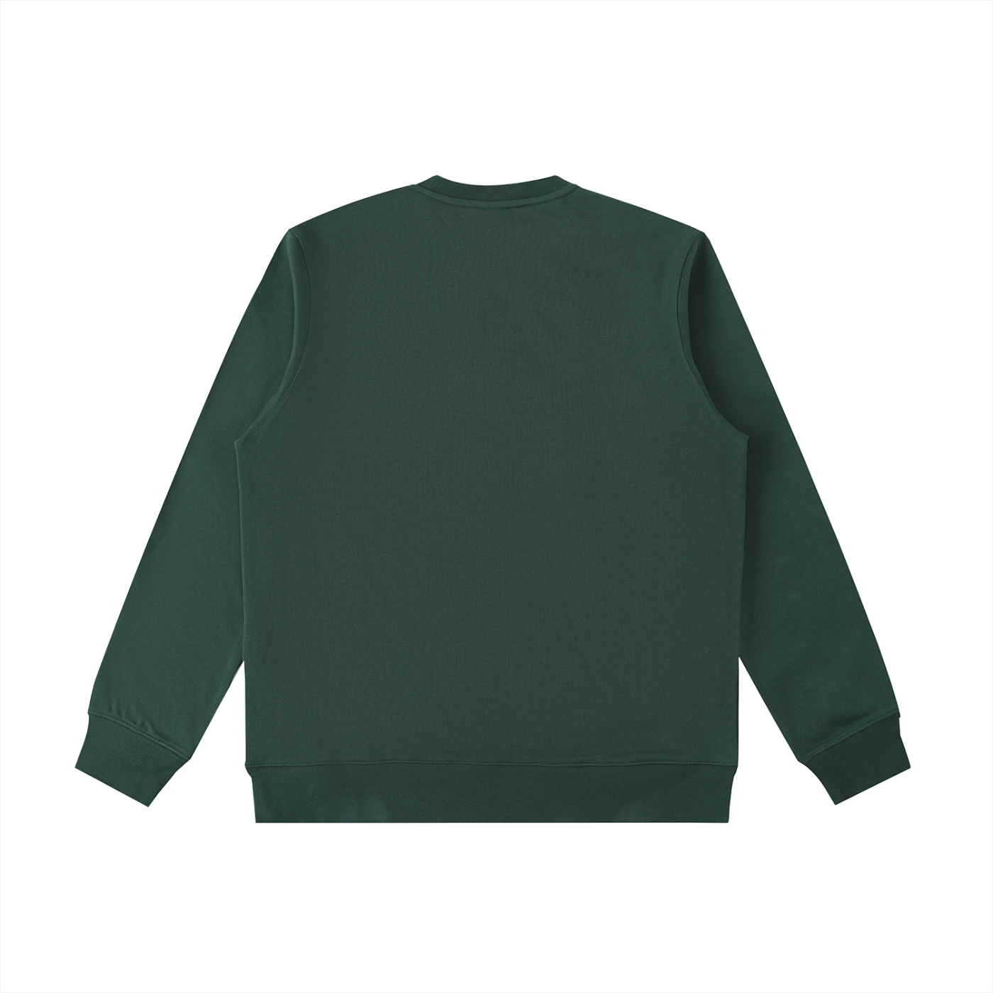 Cow/Calf Pair Crewneck Sweatshirt