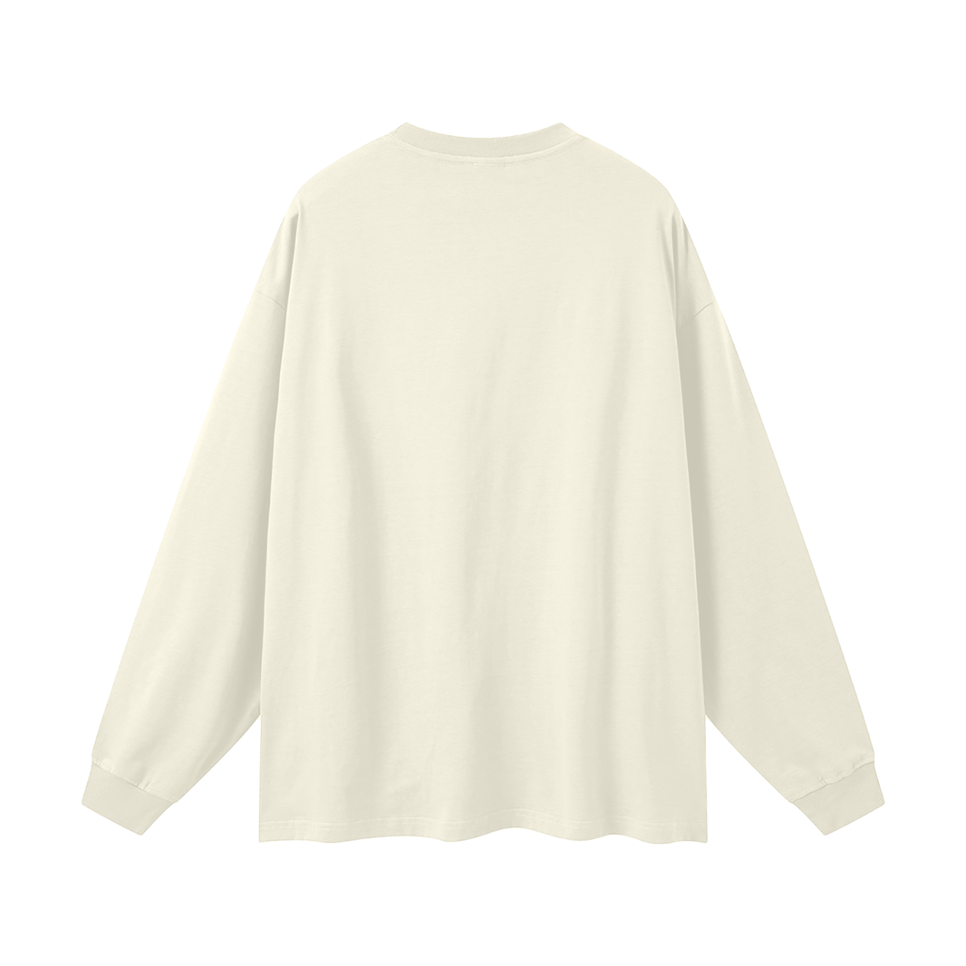 Montana CCB Long Sleeve