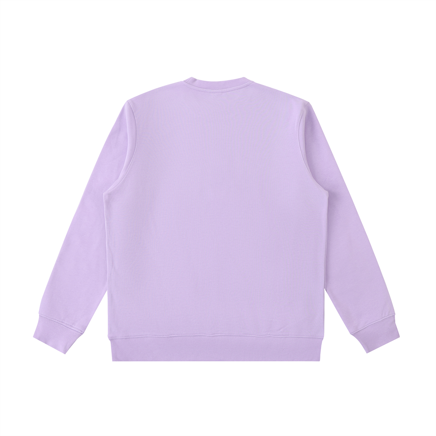Cow/Calf Pair Crewneck Sweatshirt