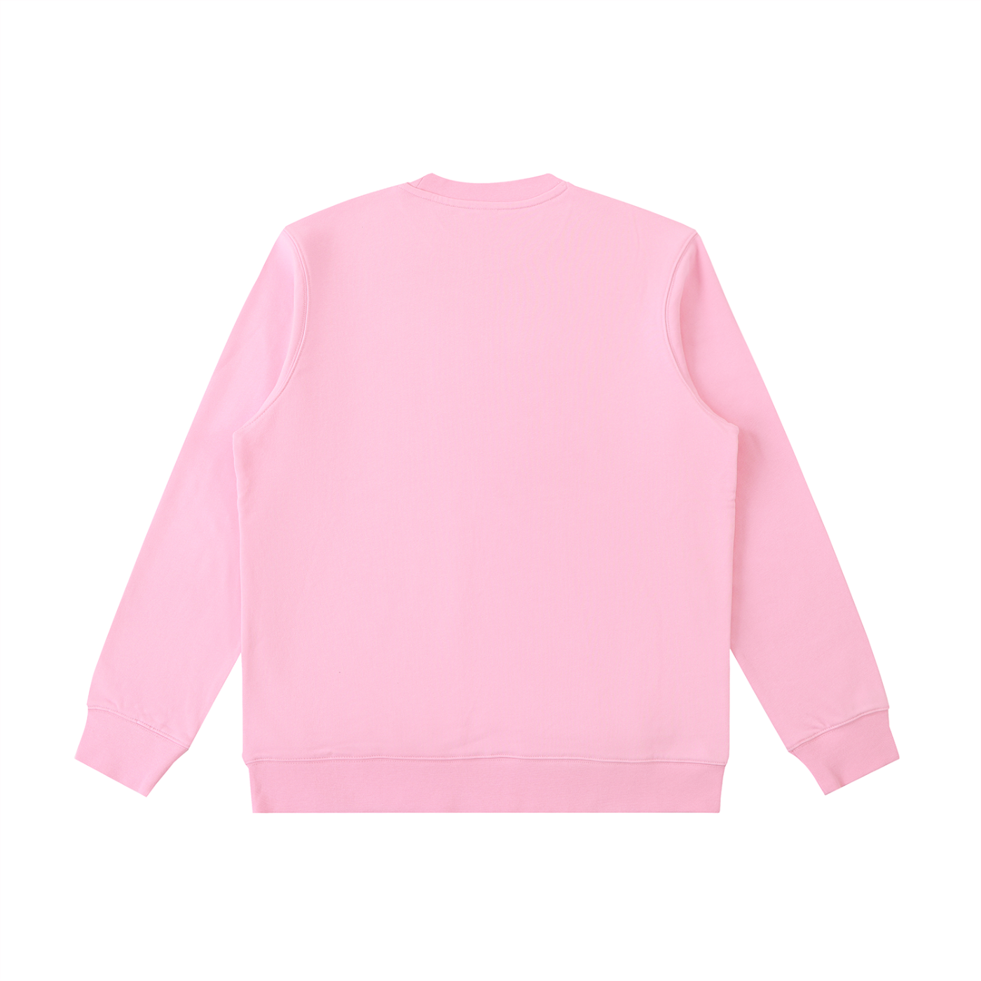 Cow/Calf Pair Crewneck Sweatshirt