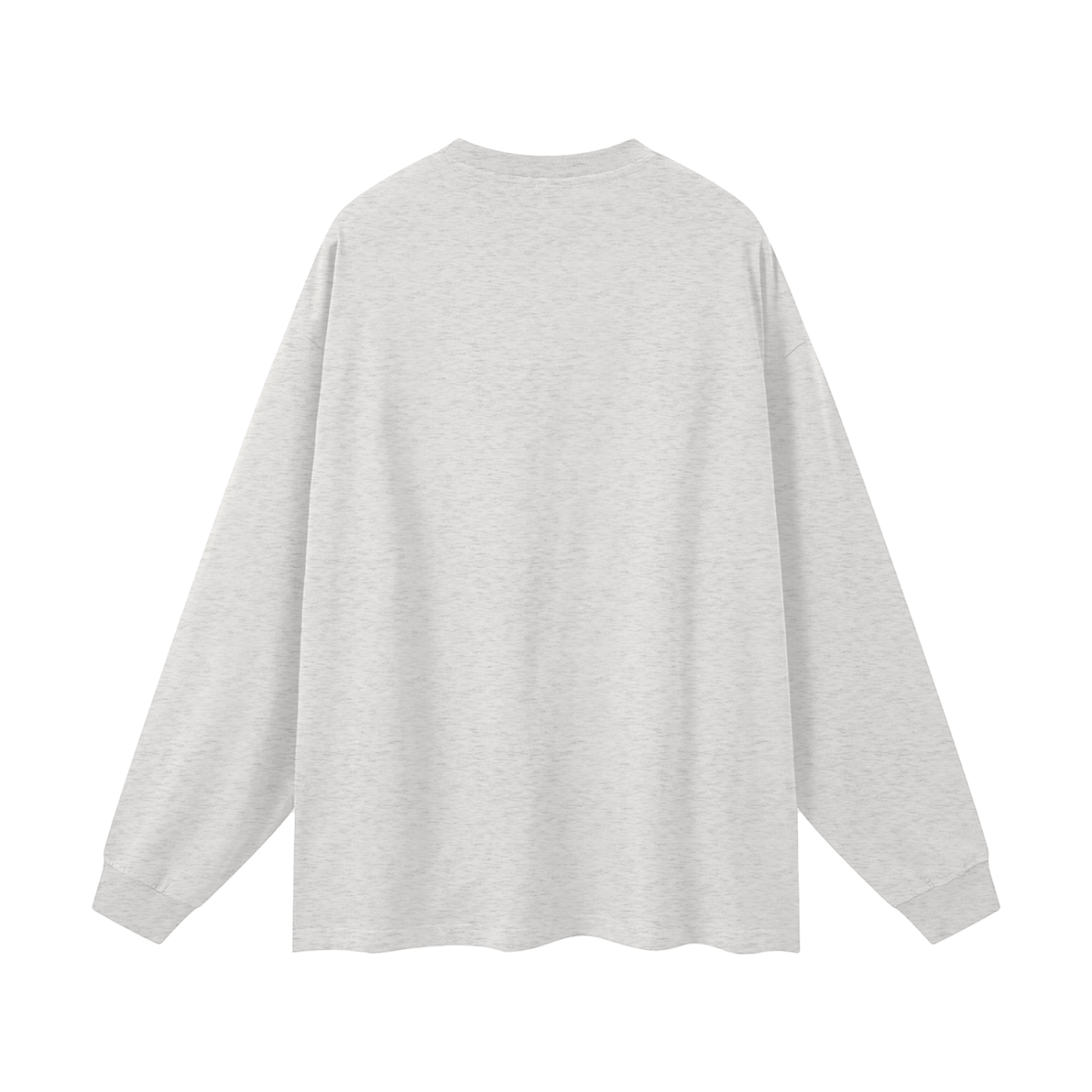 Montana CCB Long Sleeve