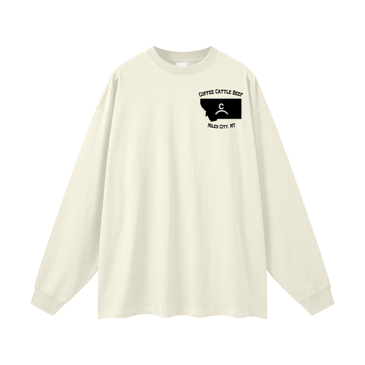 Montana CCB Long Sleeve
