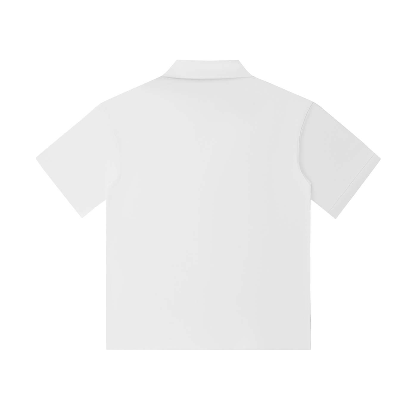 Merchandise
