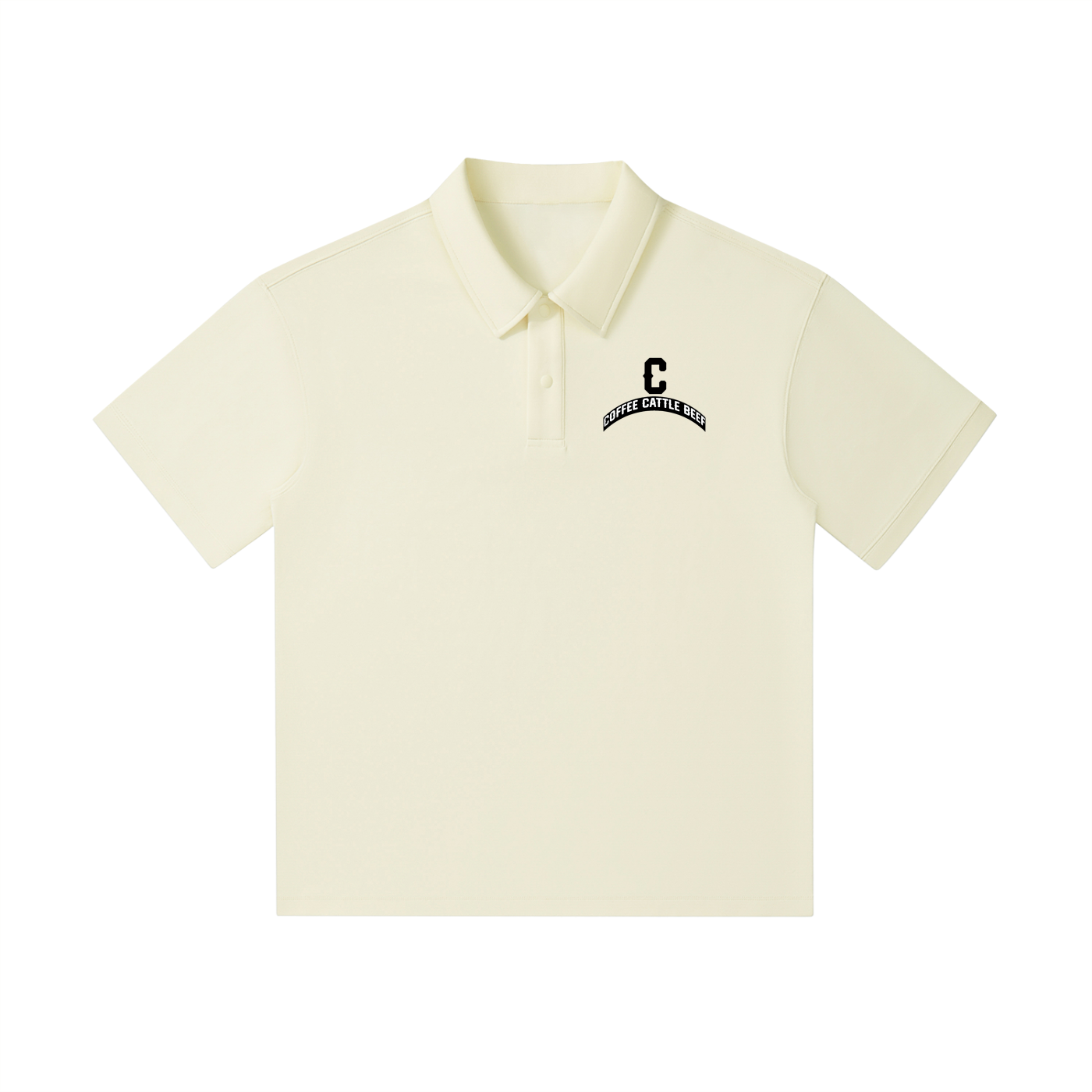 Merchandise