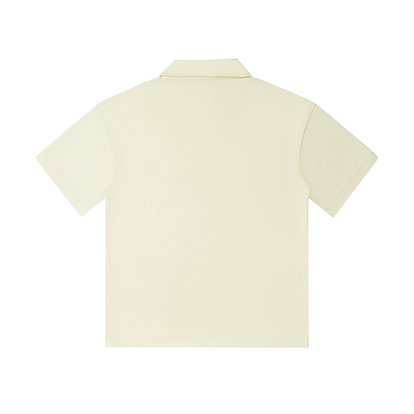 Merchandise