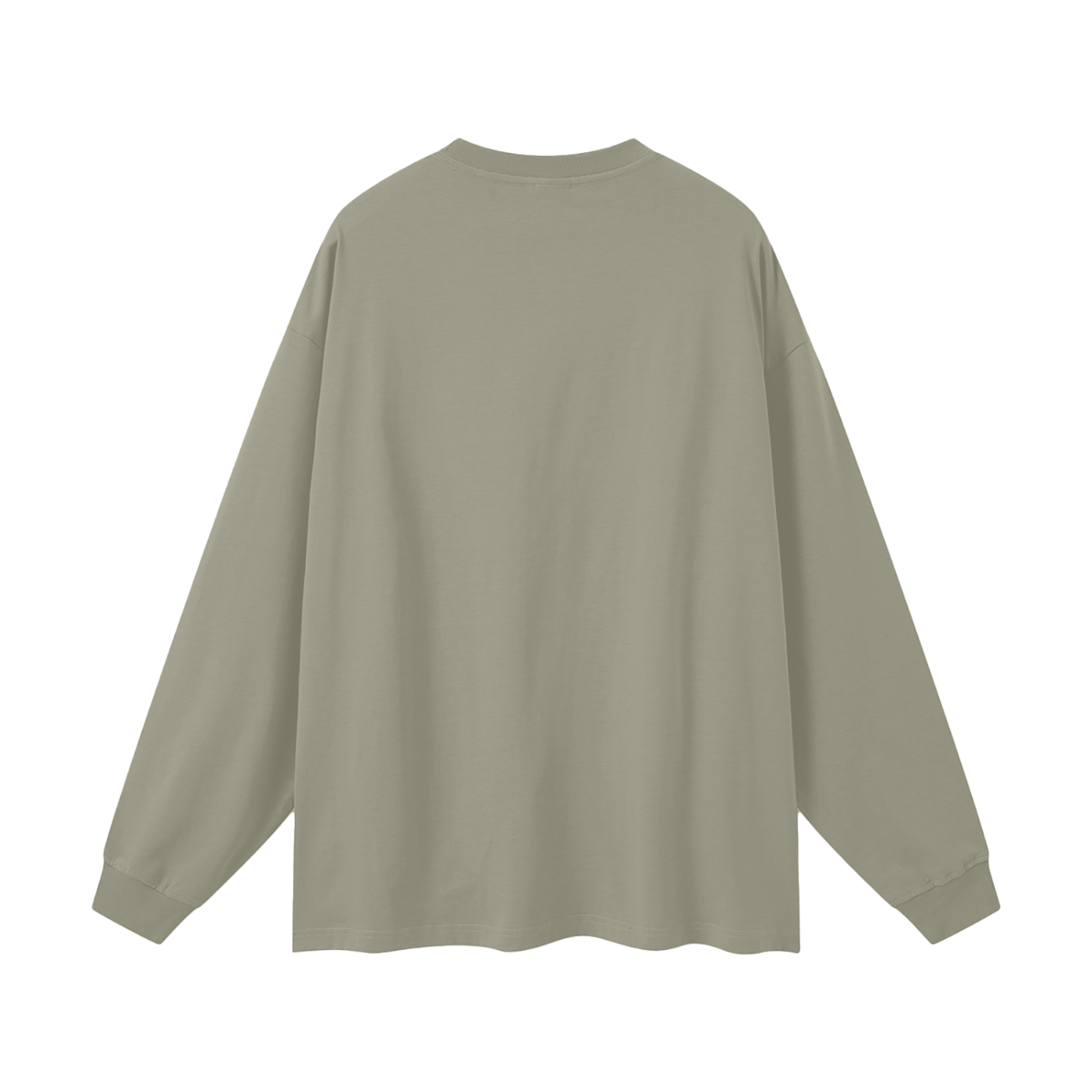 Montana CCB Long Sleeve