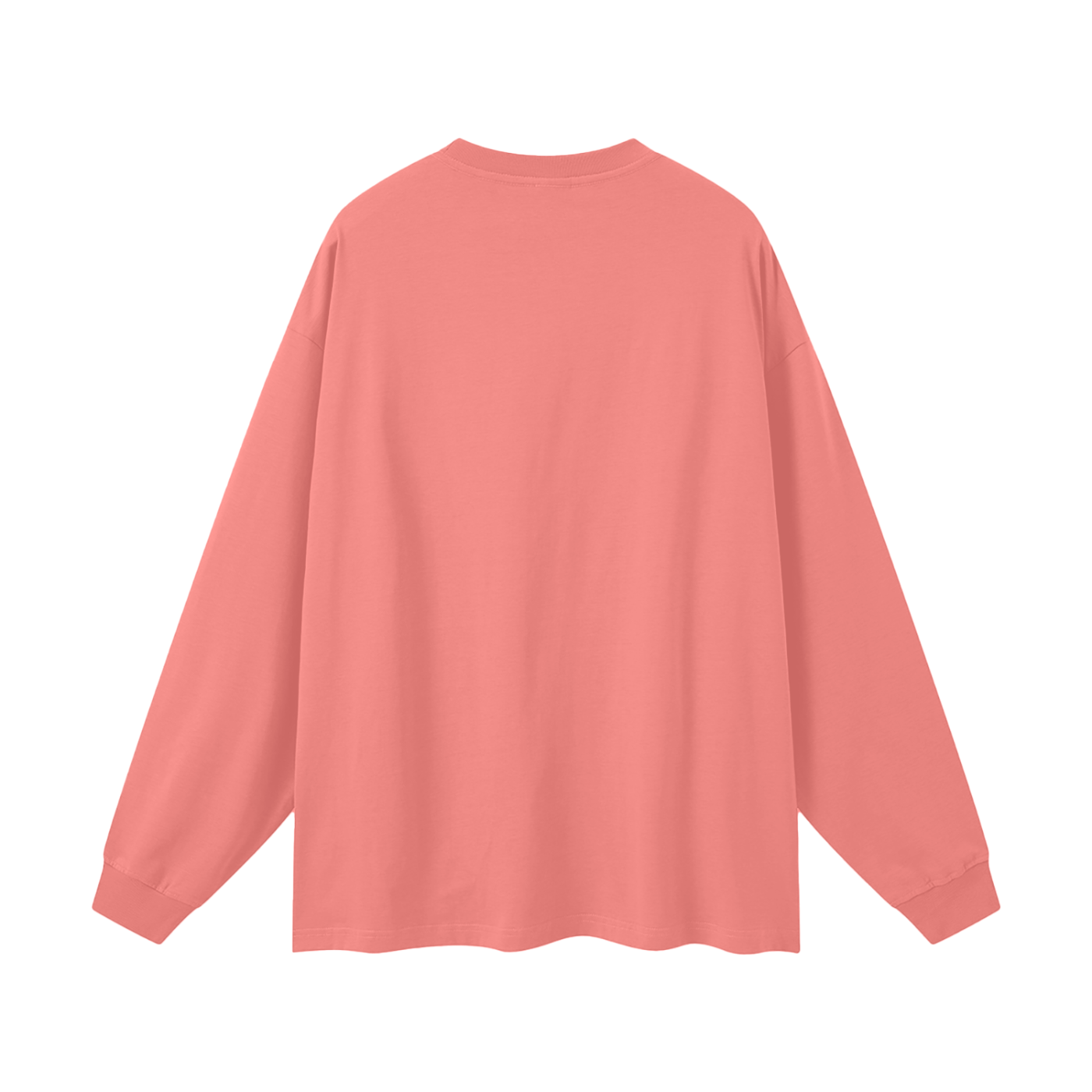 Montana CCB Long Sleeve
