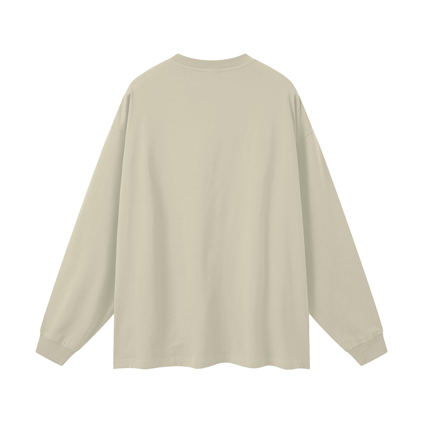 Montana CCB Long Sleeve