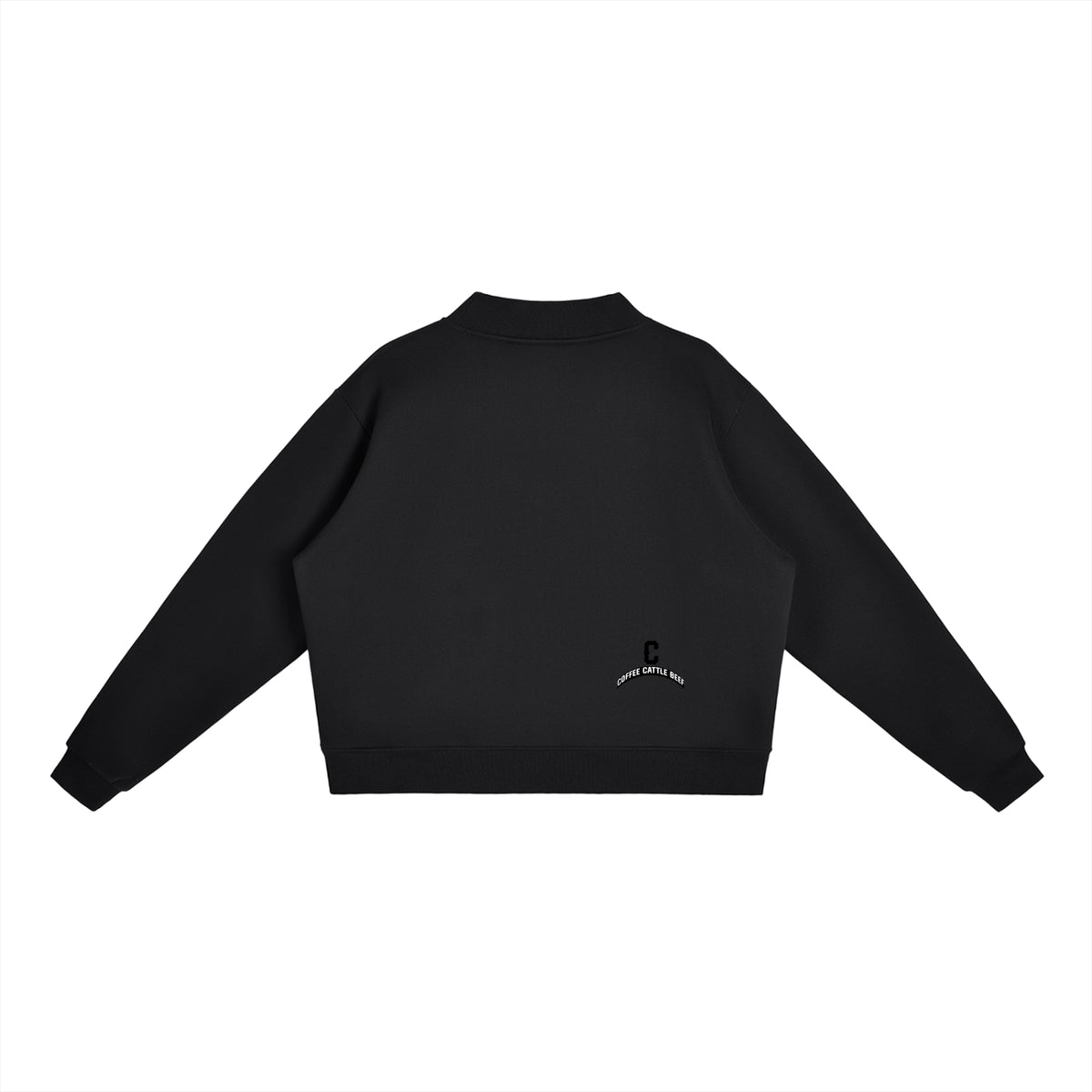 Merchandise