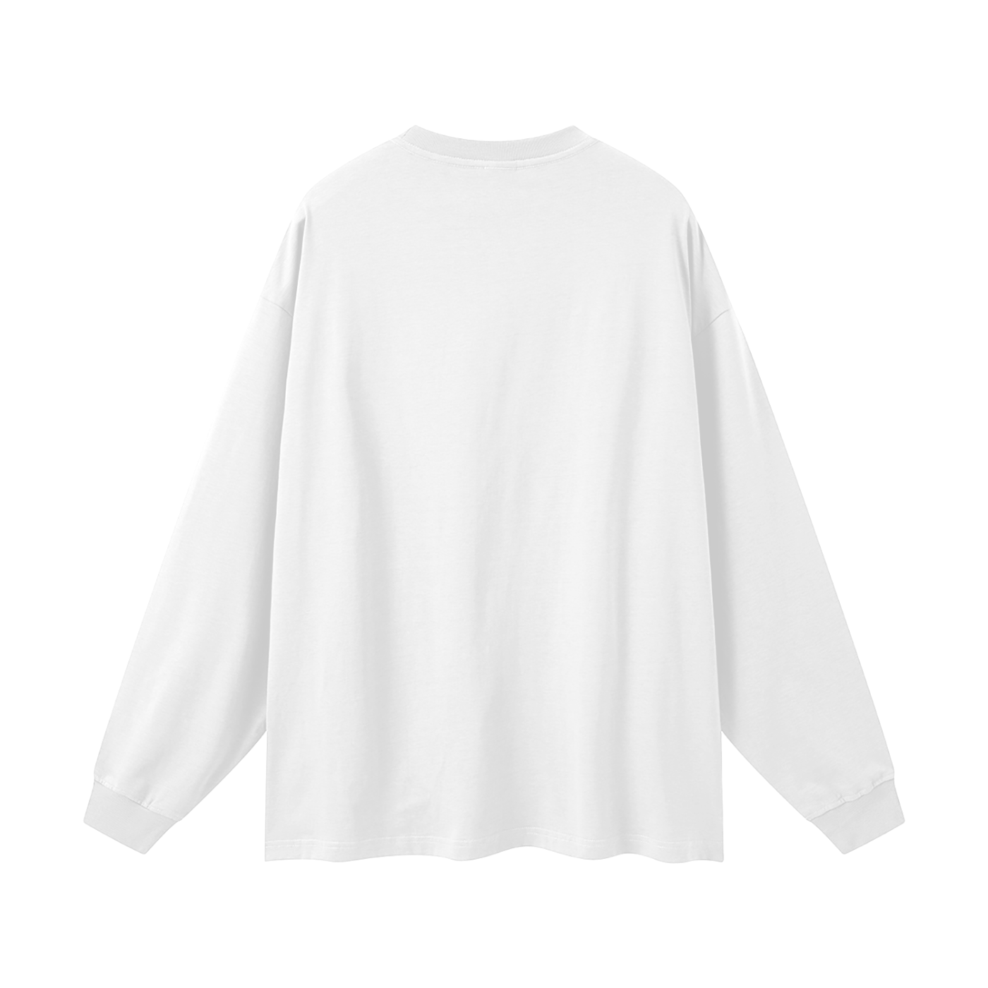 Montana CCB Long Sleeve