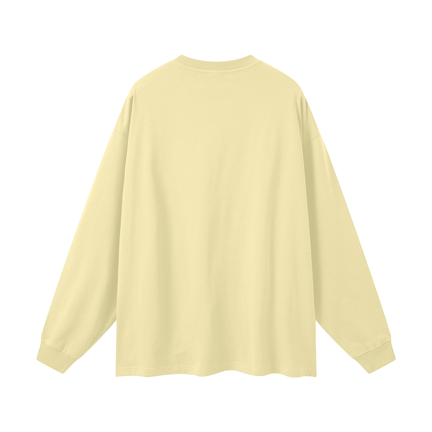 Montana CCB Long Sleeve