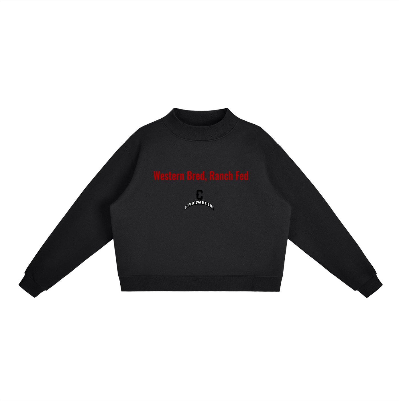 Merchandise