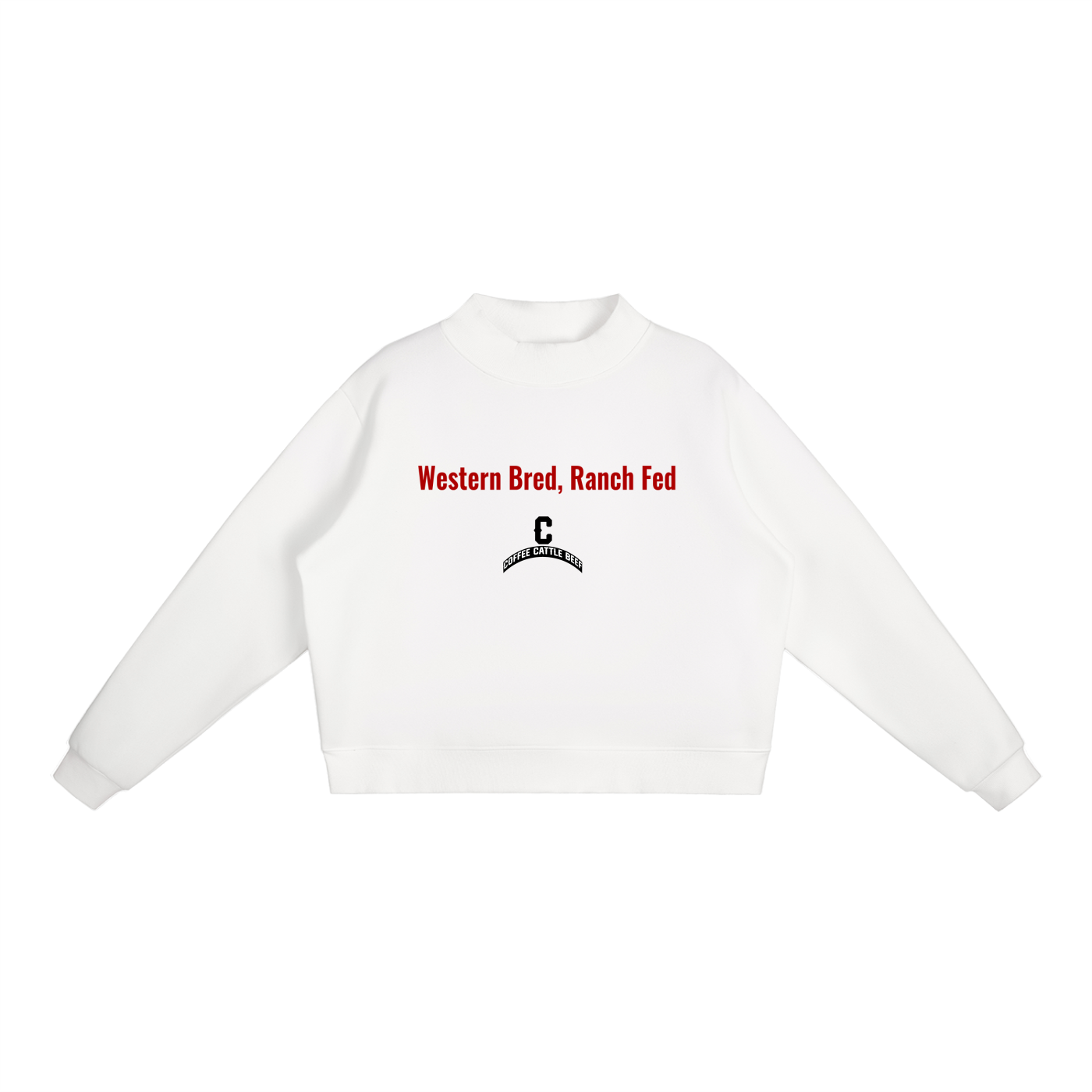 Merchandise