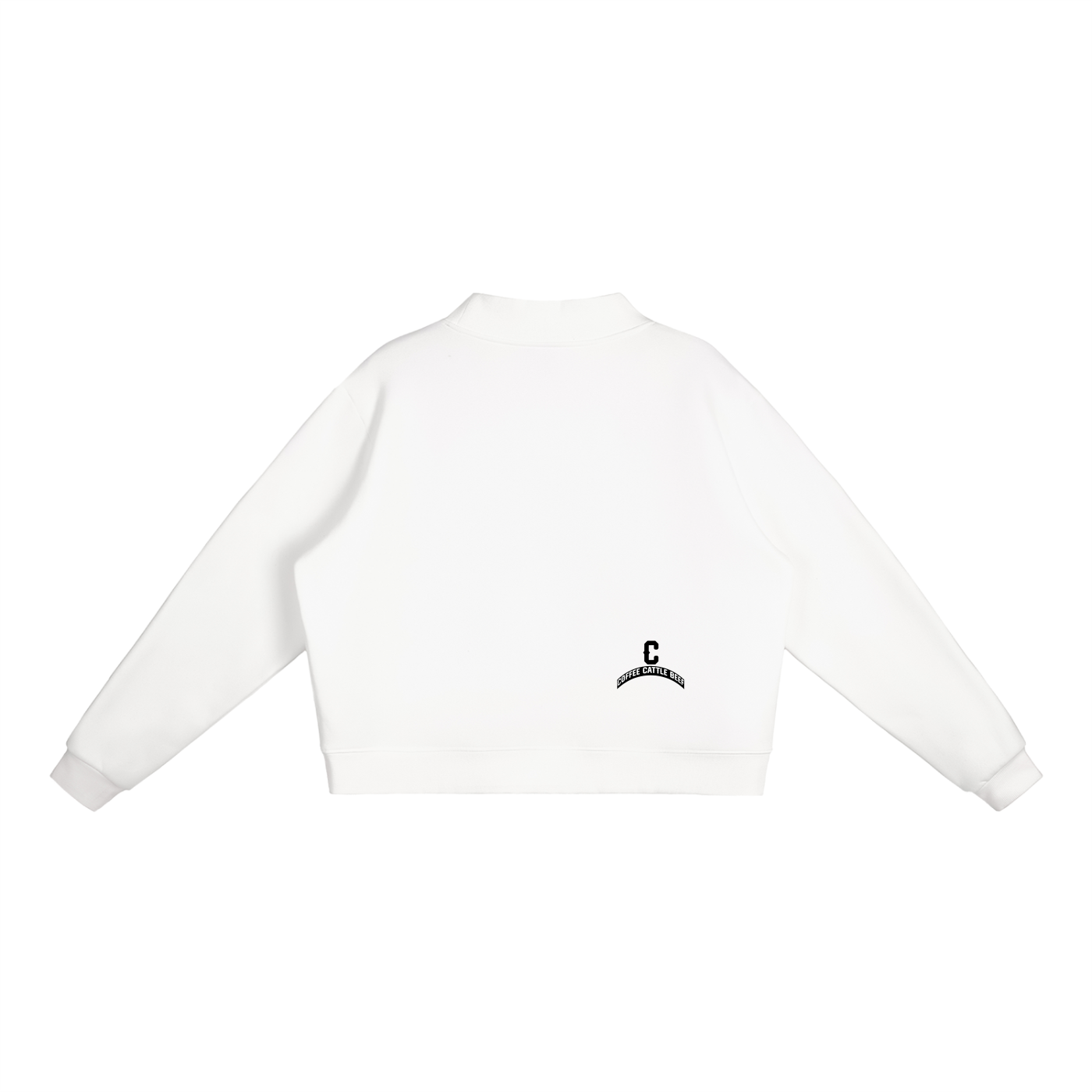 Merchandise