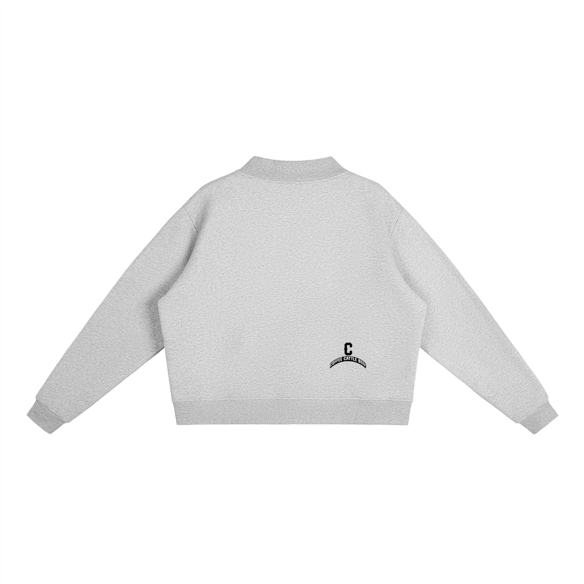 Merchandise