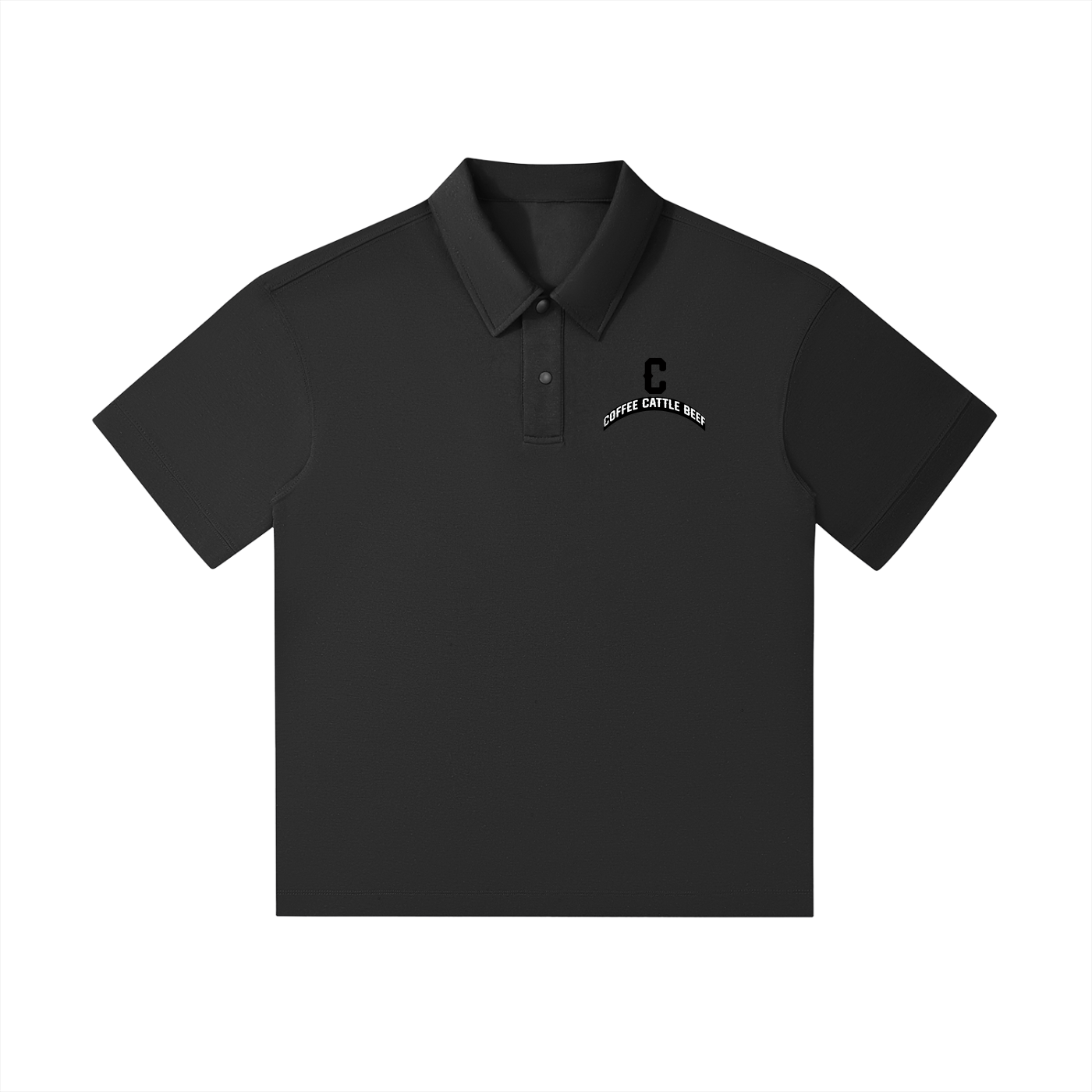 Merchandise