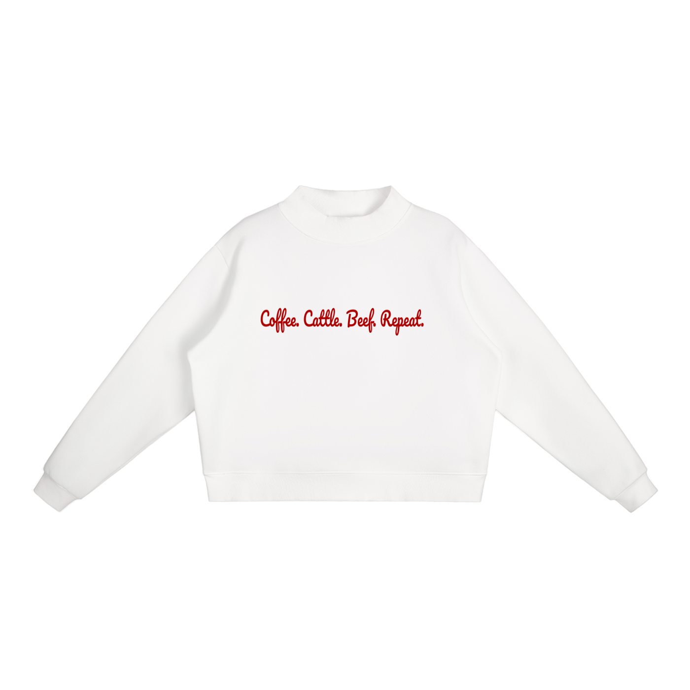 Merchandise