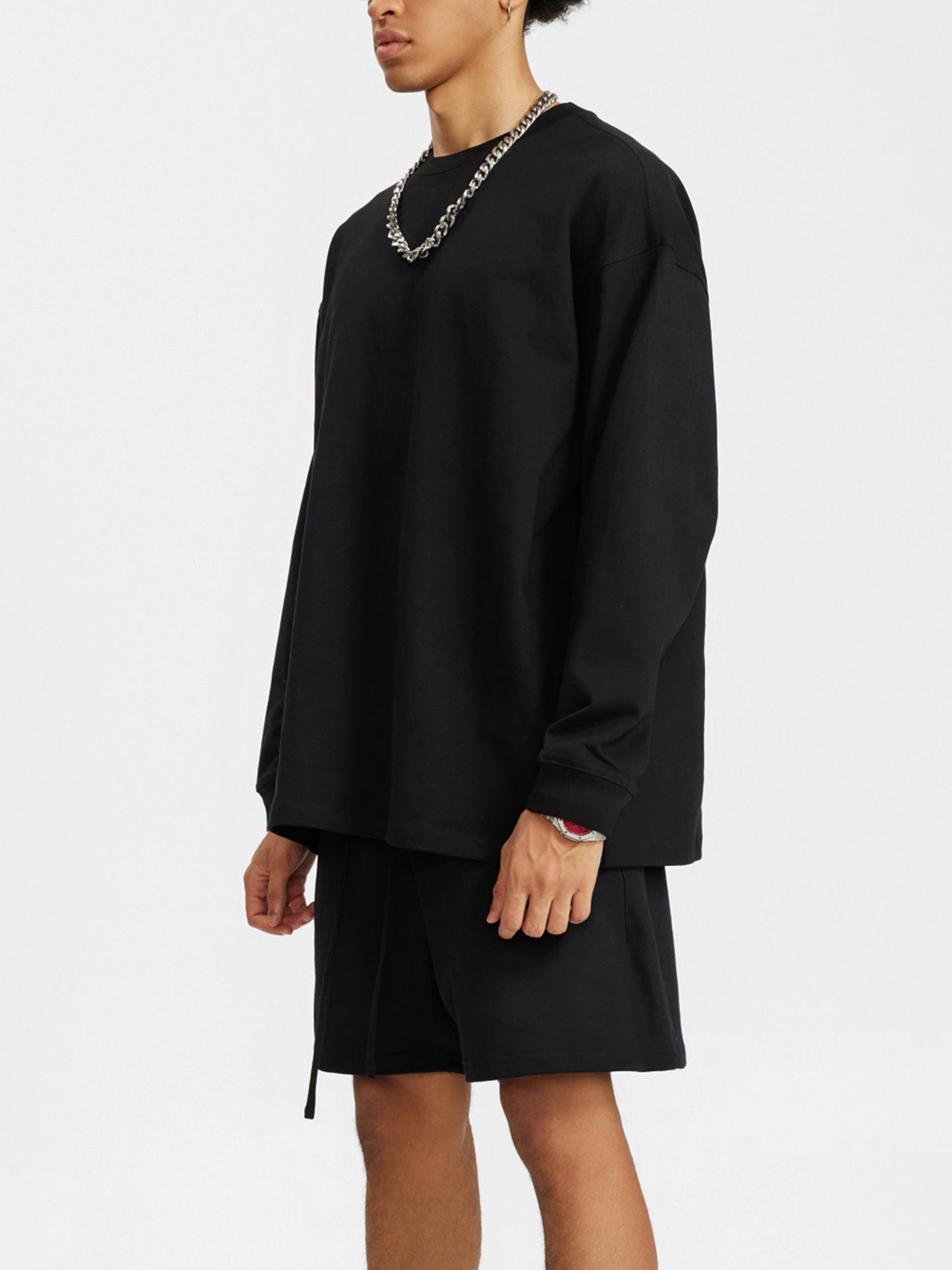 Montana CCB Long Sleeve