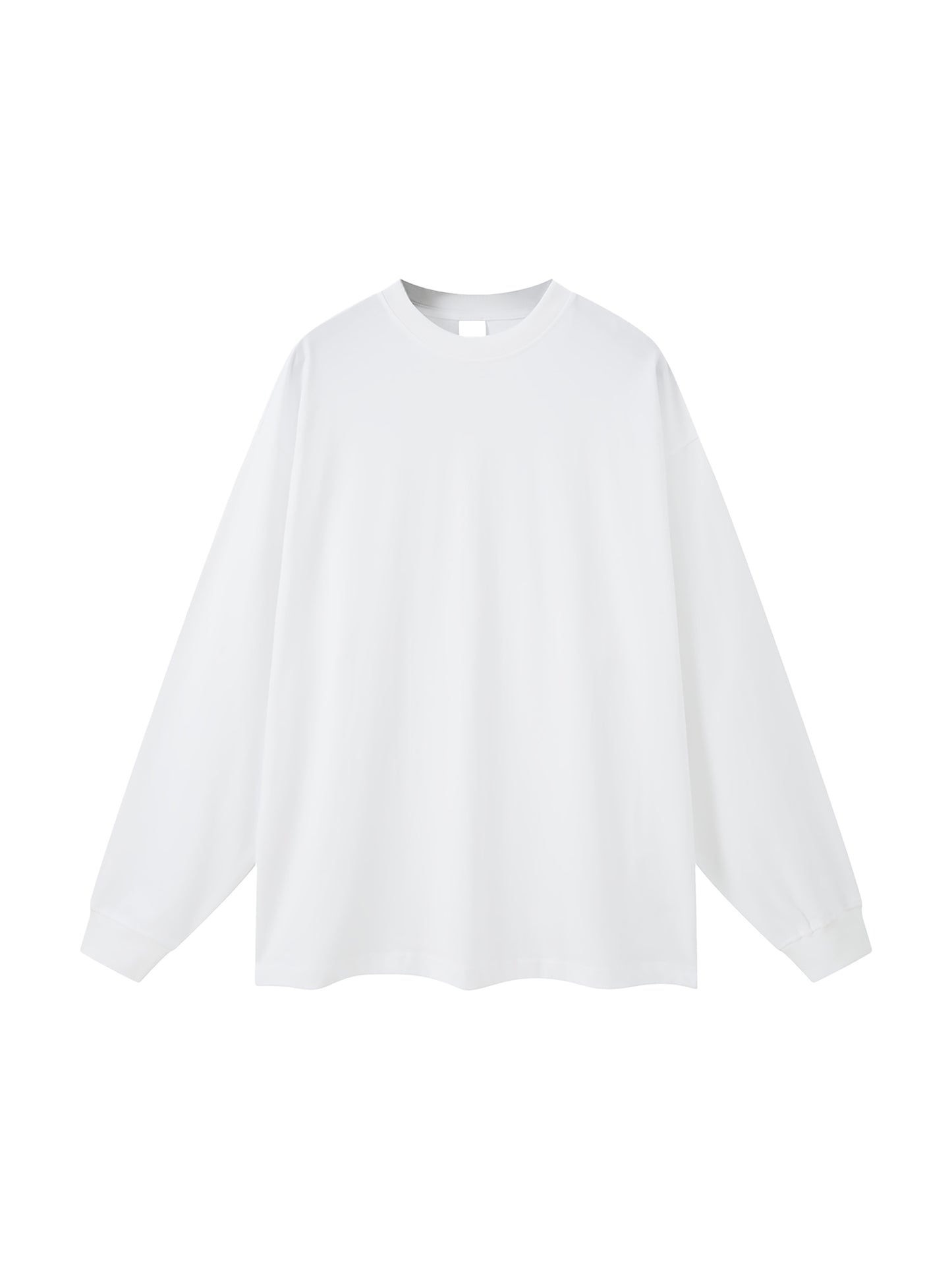 Montana CCB Long Sleeve