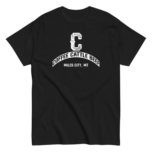 The Original CCB T-Shirt